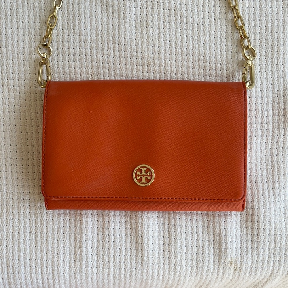 Tory Burch Shoulder Bag